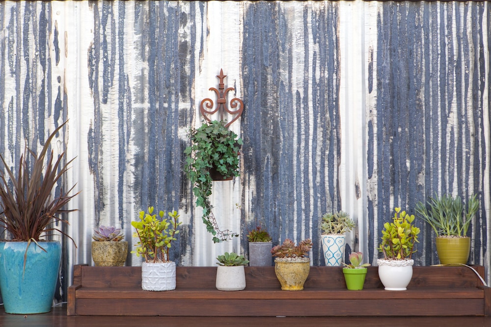 Palihouse West Hollywood - photo 32