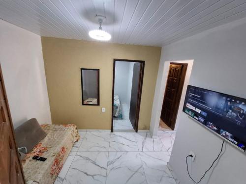 Residência da lagoa - last minute hotel in Unknown City