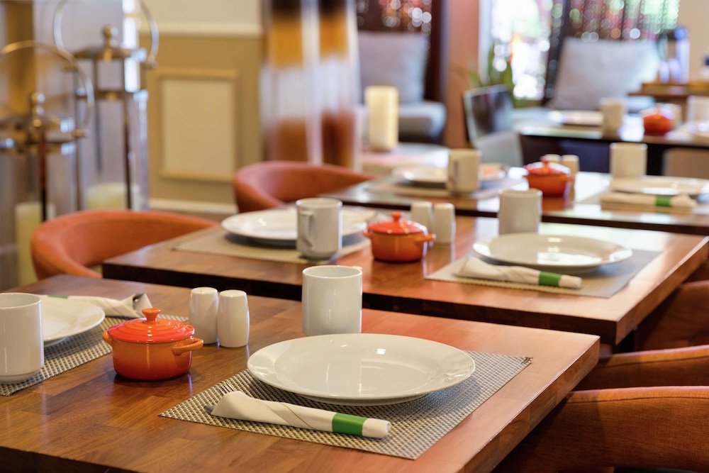 Hilton Garden Inn Flagstaff - photo 43