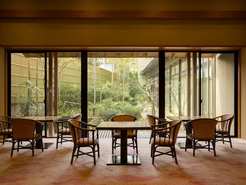 Ryotei Yamanoi — Matsue — photo 2