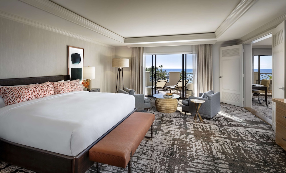 Fairmont Orchid - photo 12