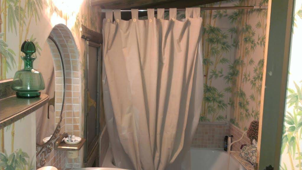 Casale di Caccia - last minute hotel in Rome