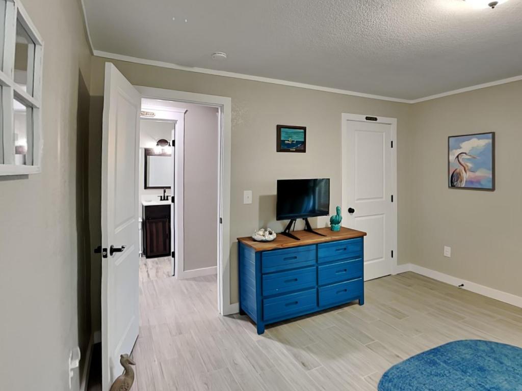 Captains Cove - photo 17