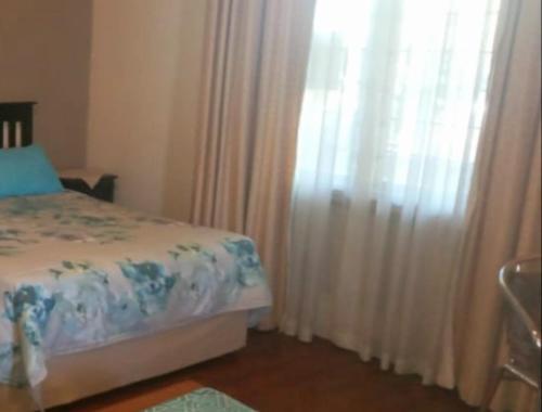 Glen Lilly Self Catering