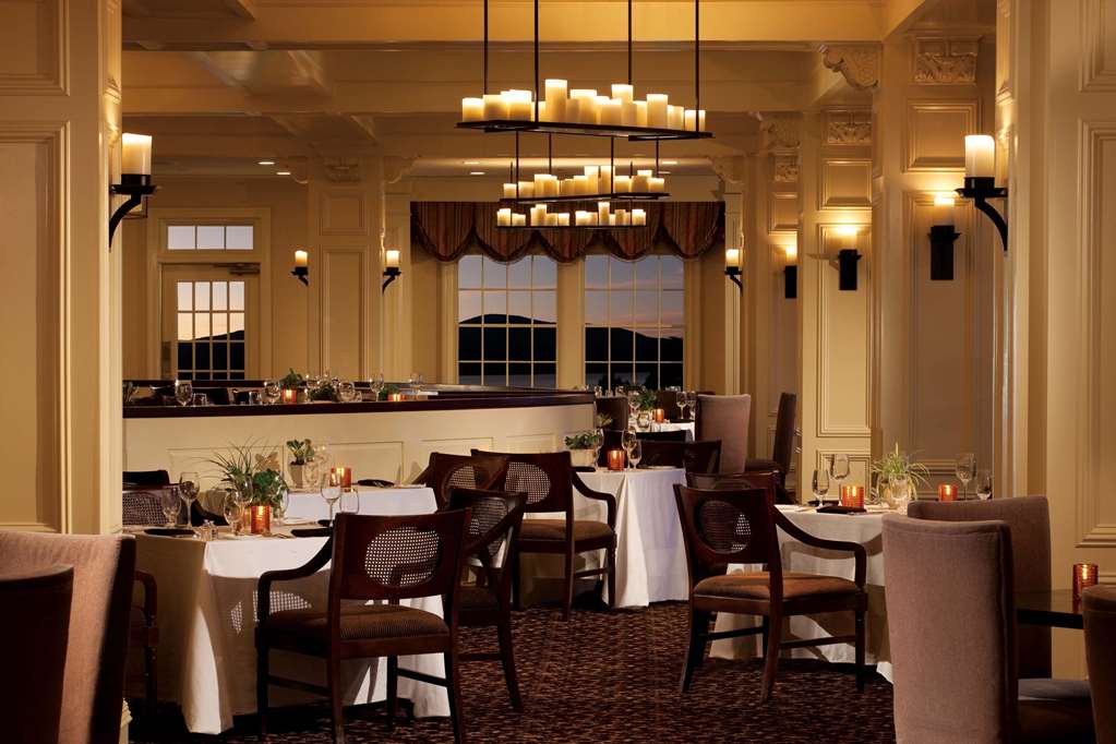 The Sagamore — Glens Falls — photo 4