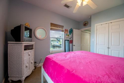 4513smmrvllapbnh Sommervilla - photo 19