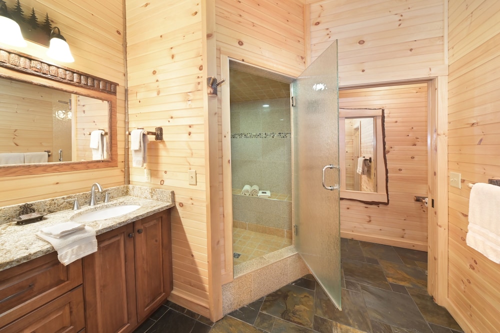 Lodges At Cresthaven - photo 13