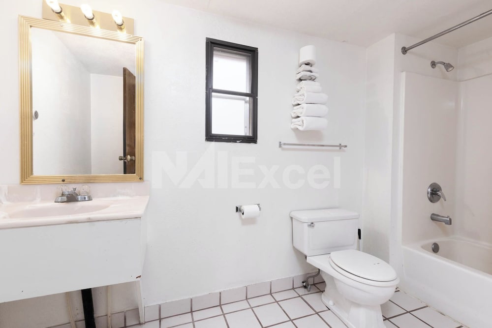Marianna Inn Panguitch - photo 8