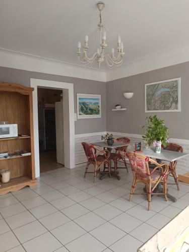 Hotel Le Beauregard — hotel in Divonne-Les-Bains