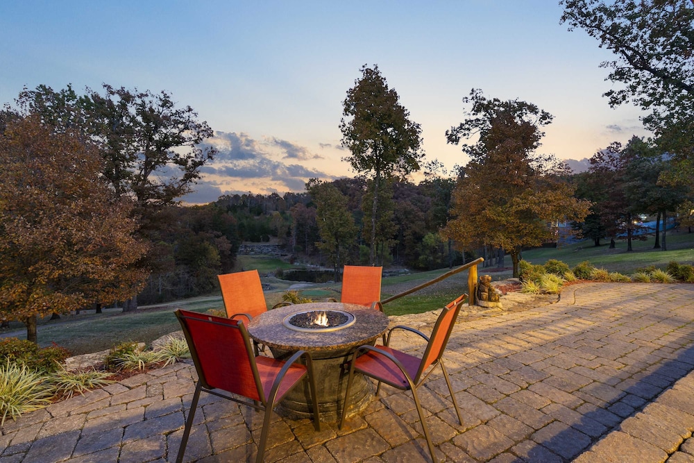Rock Canyon Resort Trio - photo 47