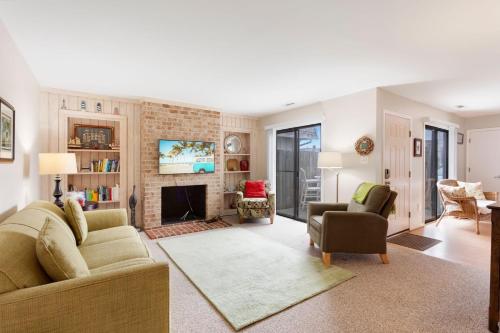 SC302 Kitty Hawk Flyer in Kitty Hawk, United States