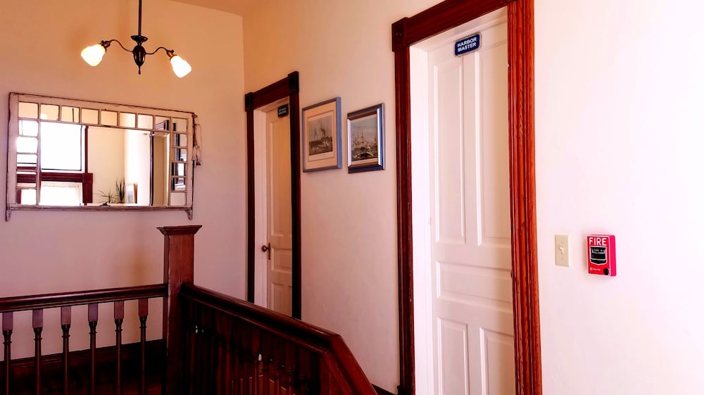 Captain's Inn at Moss Landing - photo 95