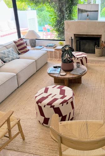 Quinta do Lago Victory Village N 63 in Almancil, Portugal