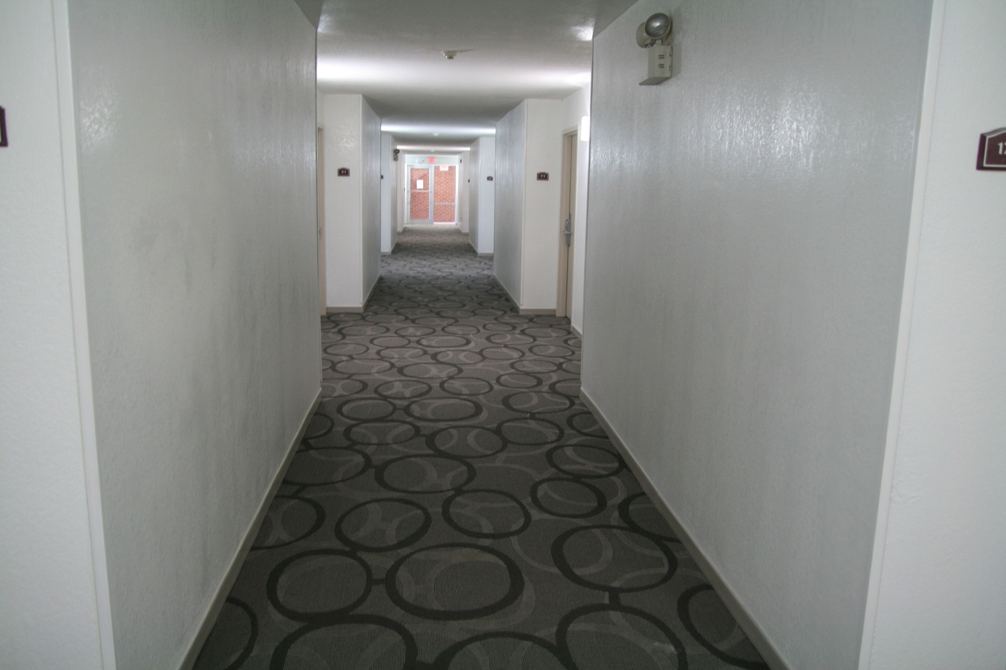 Moonlight Inn Hotel O Hattiesburg MS - photo 5