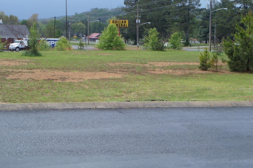 Lynchburg Country Inn - photo 33
