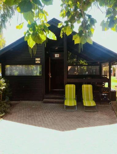 BRUNARICA VINTAGE 83 nastanitev z vključenimi kopalnimi kartami with Thermal Riviera Tickets included in Brezice, Slovenia