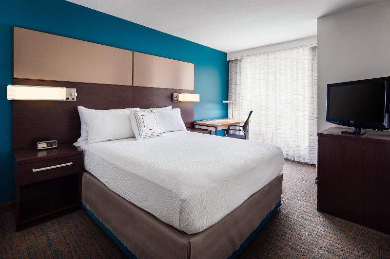 Residence Inn by Marriott Provo - photo 60