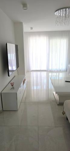 3Masline — Zadar — photo 3