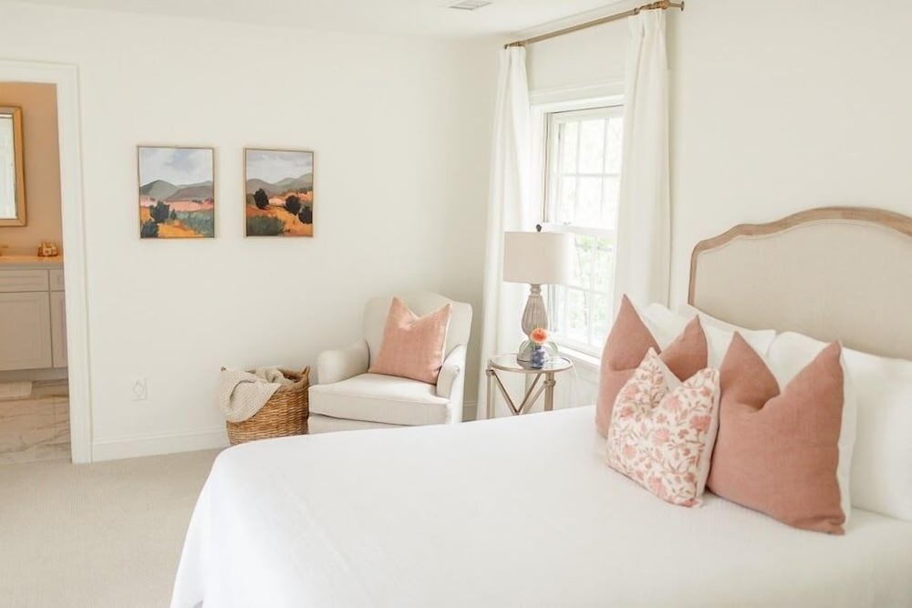 Fairville Inn - photo 2