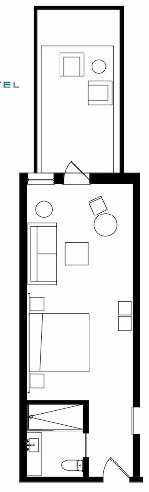 The Doyle Hotel - photo 111