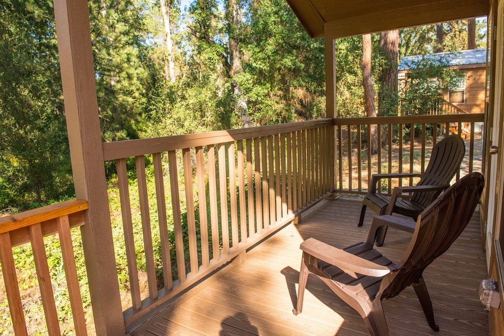 Sierra Meadows - photo 128