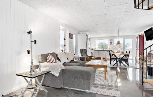 Gorgeous Home In Assens With Kitchen — 4-Star Luxury Hotel in Assens, Denmark