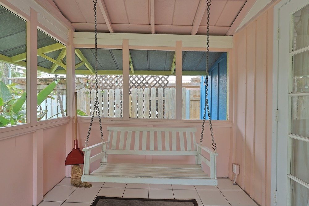 Siesta Key Island Rentals - photo 216