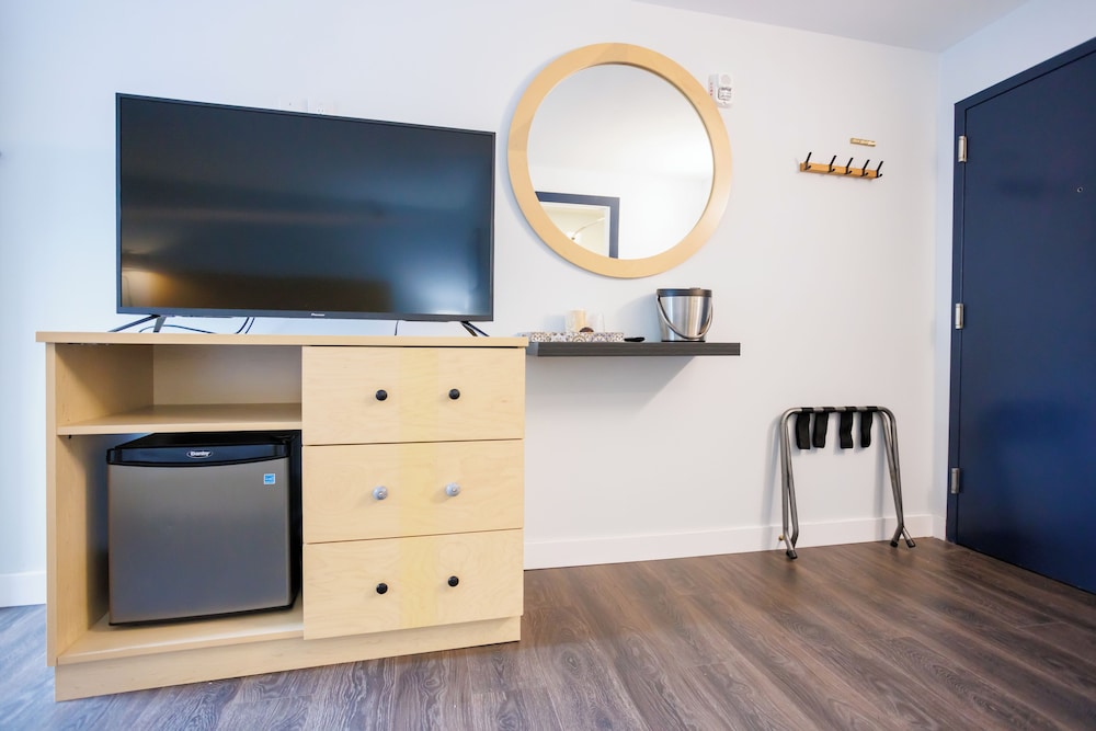 Hotel Callista - photo 11