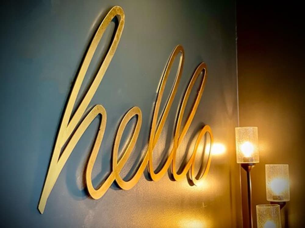 Hotel Kilbourne - photo 4