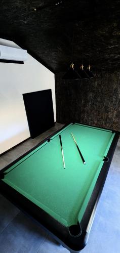 Czarni Górale - last minute hotel in Unknown City