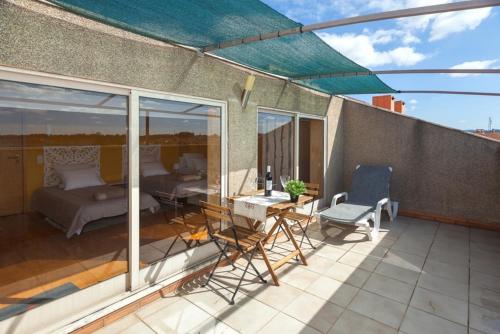 Easy Stay In Espinho — 4-Star Luxury Hotel in Espinho, Portugal