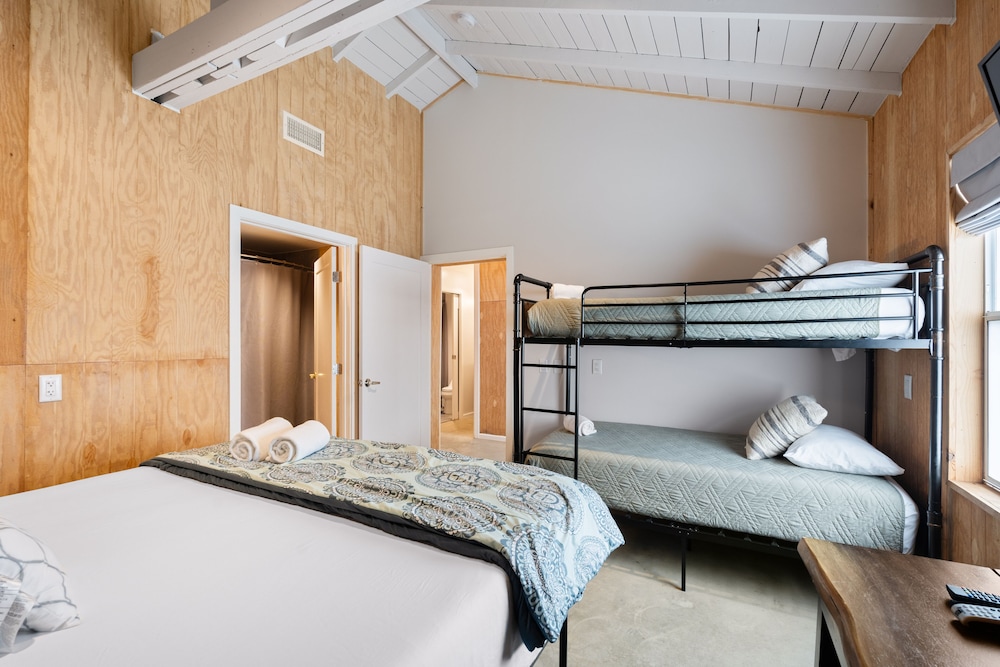 Good Life Vacation Rental Resort - photo 14