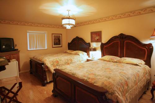 Buona Sera Inn - photo 5
