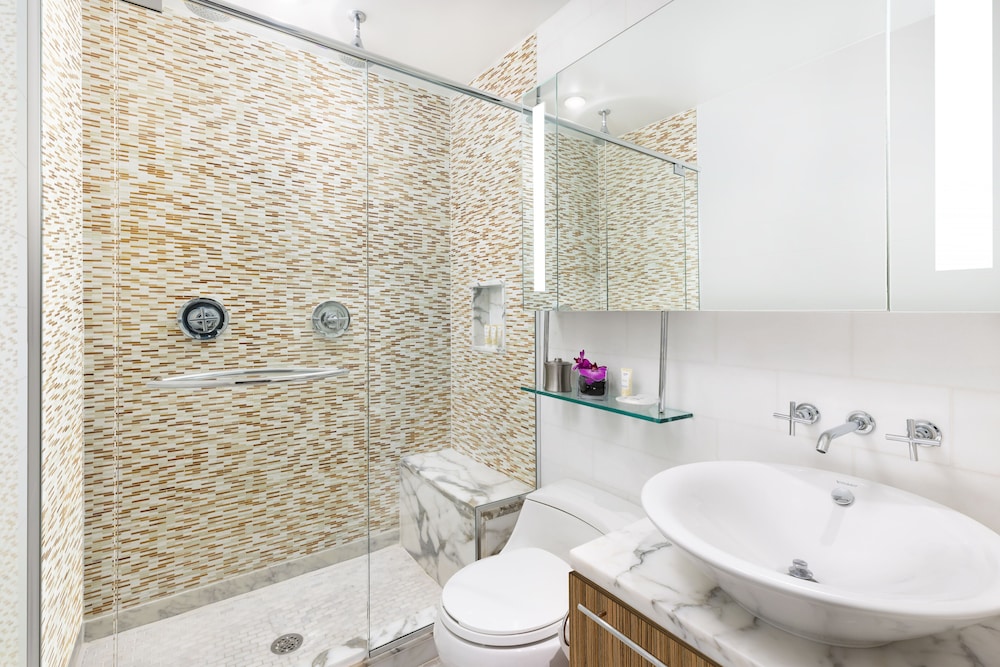 Santa Maria Suites - photo 21