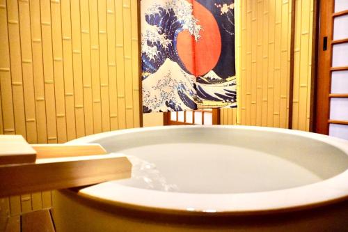 Karin Housu Vacation STAY 82851v — 4-Star Luxury Hotel in Takayama, Japan