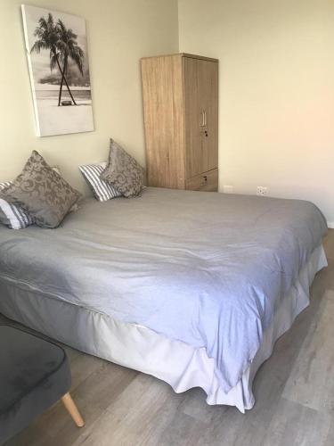 Nice & Cosy in West Beach Cape Town