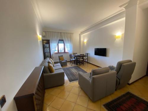 DimoraDora — 4-Star Luxury Hotel in Agrigento, Italy