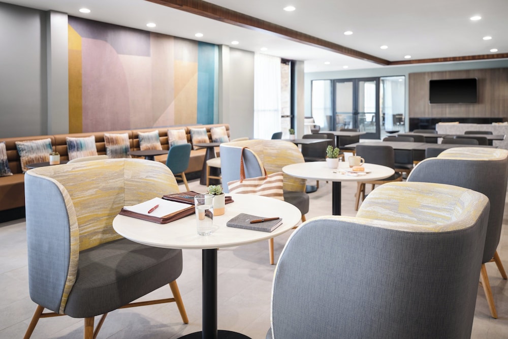 Holiday Inn La Verkin Zion Park by IHG - photo 37