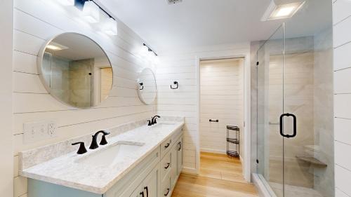 213 Turnberry Village - photo 14
