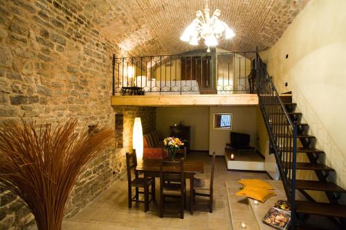 Appartamento San Martino in Spoleto, Italy