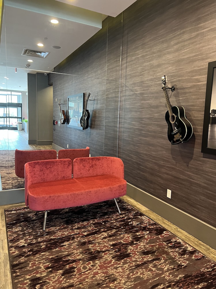 Hilton Garden Inn Gallatin TN - photo 15