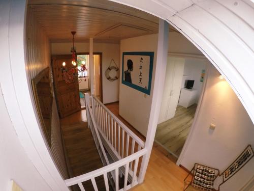 Von de Dang — Eckernfoerde — photo 4