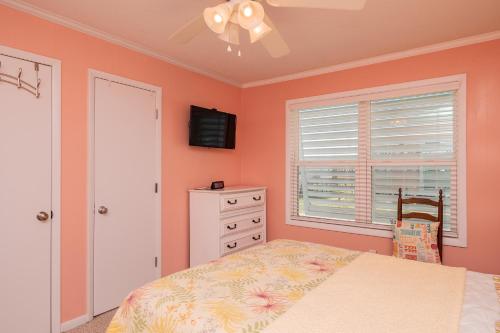 Into The Mystic by Oak Island Accommodations - photo 5