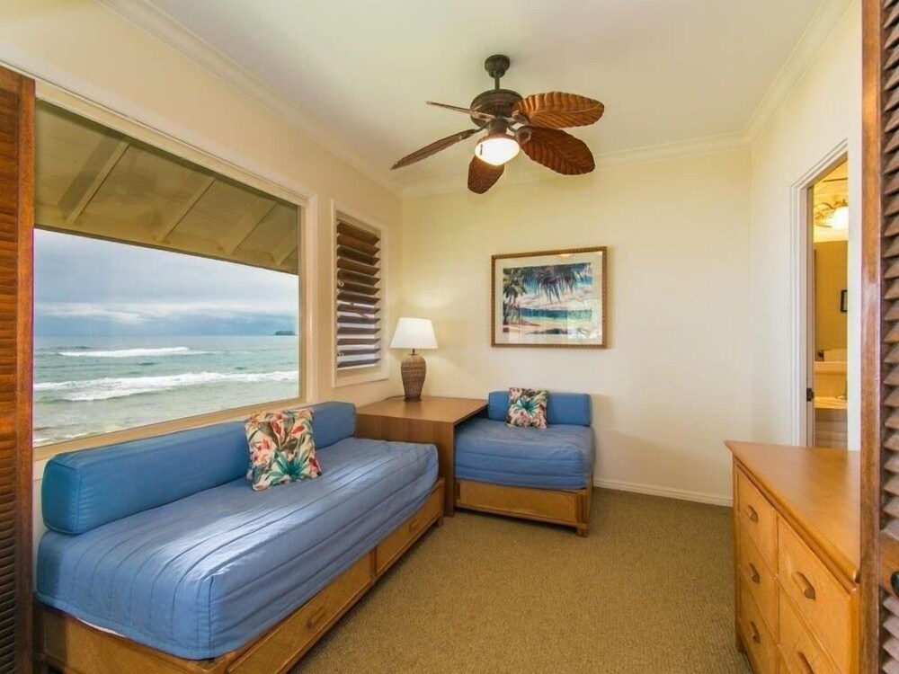 Hanalei Colony Resort F3 - photo 5