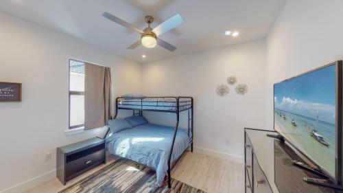 117 South Heathwood Drive - photo 19