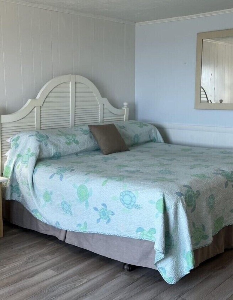 Sea Shell Motel - photo 69
