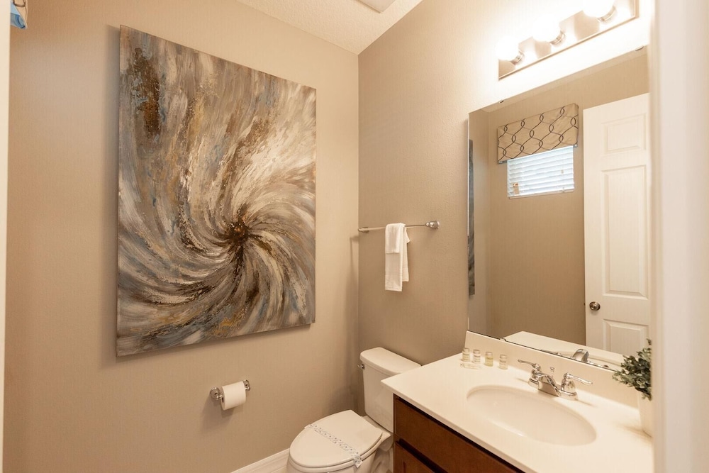 9002pct Solara Resort - photo 18