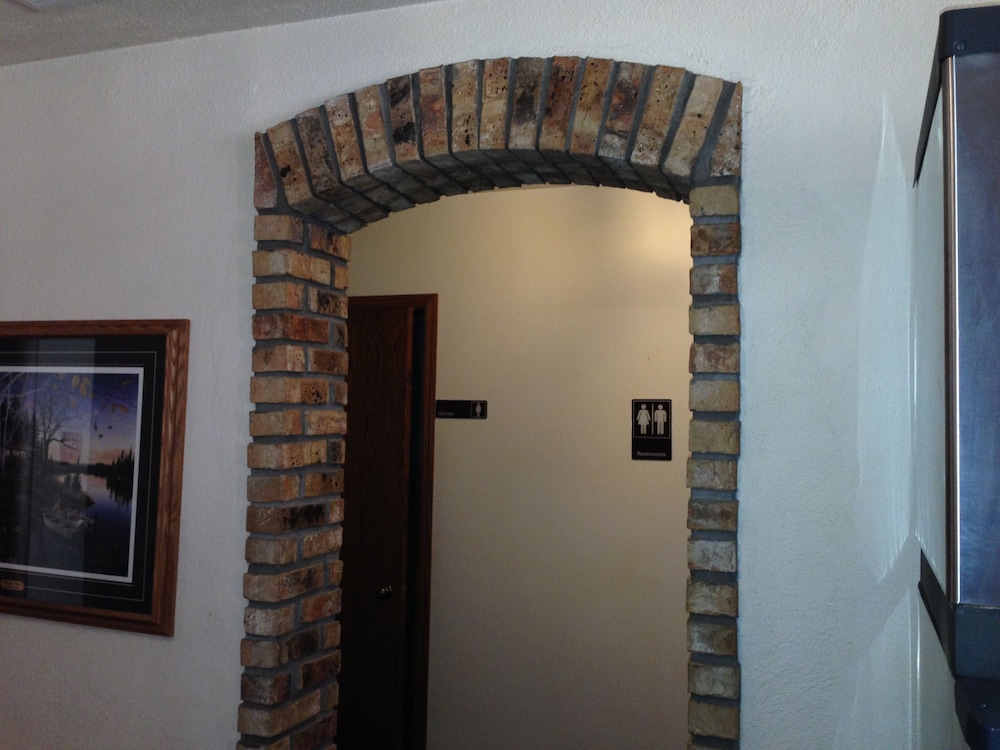 St. Croix Suites St. Croix Falls - photo 43