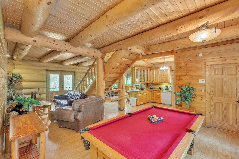 Ridge Views - photo 21