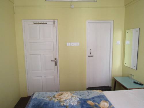 Panchavati Lodge